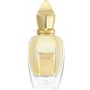 Xerjoff Via Cavour 1 Eau de Parfum 50 ml nuovo originale sigillato