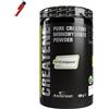Anderson Research Anderson, Createne, 500 g Creatina monoidrato Creapure