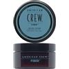 American Crew Fiber Cera Fibroso per L'Uomo, 3 Once, Azzurro, 85 Grammo