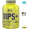4+ NUTRITION MPS+ 300 CPR Aminoacidi Essenziali e Sustamine