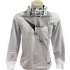 Boxeur Des Rues Felpa colore White Taglia M