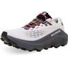 Salomon Scarpe Salomon Ultra Glide 4 Taglia 41 1/3 Cod 479569 Grigio