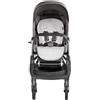 Inglesina Summercover per Passeggino, Compatibile Con Trilogy, Aptica, Aptica XT