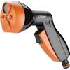 Claber Pistola irrigazione multifunzione Elegant Claber