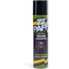 TrAdE Shop Traesio SET 12PZ INSETTICIDA SPRAY RAGNI RAGNATELE 400ML EFFETTO IMMEDIATO ELEVATA ABBAT