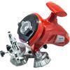 Trade_Ox AFFILA CATENE AFFILACATENA MOTOSEGA MOTESEGHE 300W 7500 RPM 3 DISCHI DI RICAMBIO