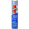 TrAdE Shop Traesio SET 24PZ BOMBOLETTE INSETTICIDA SPRAY PER MOSCHE ZANZARE 400ML PER USO DOMESTICO