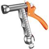 Claber Pistola irrigazione Basic Multigetto METAL JET 9619