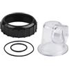 Per il Circolatore SPS100 per la Pompa SPS100 per SPS100 SPS75 SPS50 SPS25 V8J1