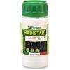 Does not apply Radistar - Effetto Ormone Radicante per Talee in Polvere (100 Gr) Radicante per