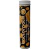 Agrobacterias Bactomatik Rex 8 Tabs - Batteri Benefici Fioritura Autofiorenti