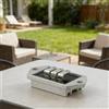 Regolatore per ricambi aftermarket 1215 Amp mezza onda per costruzione met