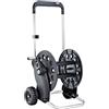 Claber Carrello avvolgitubo Ecosei Claber