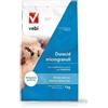 VEBI DURACID MICROGRANULI GR ENV 1 KG P IT