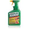 ITAL-AGRO ROUNDUP RAPIDO PFNPO RTU LT 1