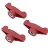 Set ala pomello 7 per trattorino rasaerba 72004122