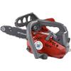 Blue Bird Motosega a motore (2T; 25,4cc; 0,7 kW) Cs250 (barra 25cm ) 878910