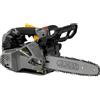 Alpina Motosega a motore (2T; 25,4cc; 0,9 kW) Apr26 (barra 25cm ) 202510024 A24