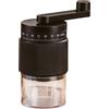 No Macina Caffè A Manovella Portatile Italiano A G5X11160