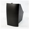 Saeco Contenitore Fondi per Saeco HD87 Evo Class, Focus, Intuita, Latte MF