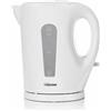 Tristar WK-3380 Bollitore, 7 Cups