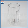 Caffitaly Serbatoio Acqua 0,7L per Macchina Caffè Volta Caffitaly S36, S36R.3
