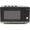 Candy FORNO MICROONDE CANDY CMWA20TNDB 20 L 700 W 6 LIVELLI DI POTENZA NERO NO SAMSUNG