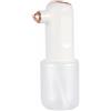 Dispenser Automatico di Schiuma senza Contatto Erogatore Sapone Touchless