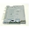 Whirlpool Ignis Bauknecht Ikea Scheda comandi elettronica originale 480140102483 lavastoviglie Whirlpool Ignis