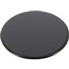 Ariston Cappello bruciatore d=90, c00032428 - piano cottura