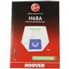 SACCHETTI ASPIRAPOLVERE HOOVER DIVA H68A