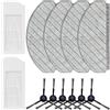 No Kit Parti di Ricambio per Aspirapolvere N20/N20 PLUS/N20 -7068