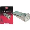 SACCHETTI HOOVER H21A SCOPA ACENTA 5PZ