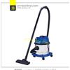 Hyundai Aspiratore/Aspirapolvere/Aspiratutto solidi e liquidi 1200W 15lt. Hyundai 45010