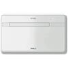 Olimpia Splendid Unico Evo 20 HP PVAN Condizionatore WIFI senza unità esterna |
