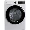Candy Lavatrice 12 Kg PROWASH 300 GD 412BL10 S White classe A 1400giri/min (60x61,3x8