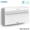 Olimpia Splendid Unico Pro 30 HP EVAN Condizionatore senza unità esterna | 02238