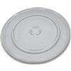 Hotpoint-Ariston Piatto rotante in vetro Ø 40cm forno microonde C00863692 Hotpoint Ariston