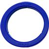 for Cafelat Guarnizione Silicone Alte Prestazioni per Espresso E61 Mis