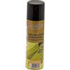 Prestige Rinnovatore Spray Beige per Scarpe in Camoscio e Nabuk