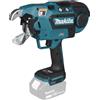 Makita Legatrice Legaferri Batteria 18V MAKITA DTR181ZJ Brushless per Tondini 16-25mm