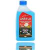 TrAdE Shop Traesio LIQUIDO BLU RADIATORE ANTIGELO ANTICONGELANTE SURRISCALDAMENTO RAFFREDDAMENTO