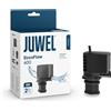 Juwel Pompa Eccoflow 600 Ricambio Filtro Acquario Originale Eccoflow600 l/h