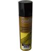 Prestige Rinnovatore Spray Marrone Medio per Scarpe Camoscio e Nabuk