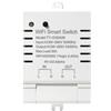 No Timer Fai-Da-Te AC 85-265V 30A Kwh per Home T1U78077