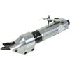 TrAdE Shop Traesio FORBICE CESOIA TAGLIA LAMIERA PER LAMIERE ALLUMINIO AD ARIA COMPRESSA PNEUMATICA