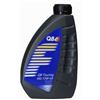MaxTech OLIO MOTORE PER AUTO FORMULA TOURING MG 15W-40 MINERALE DA 1 LITRO Q8/15W-40