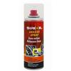 MaxTech LUBRIFICANTE GRASSO SPRAY MULTIUSO LUBRIFICA PROTEGGE DA RUGGINE 200ML SIR-GRAS