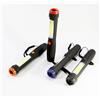 TrAdE Shop Traesio TORCIA LAMPADA CALAMITA STRIP LED 1 LED COB LIGHT LUCE BIANCA CALAMITA