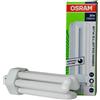 Osram DULUX T/E 32W/840 PLUS GX24Q
